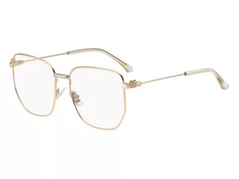 Etro ETRO 0024 000 56 occhiali da vista