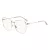 Etro ETRO 0024 000 56 occhiali da vista