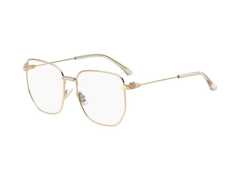 Etro ETRO 0024 000 56 occhiali da vista