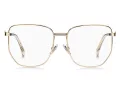 Etro ETRO 0024 000 56 occhiali da vista