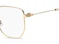 Etro ETRO 0024 000 56 occhiali da vista