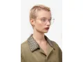 Etro ETRO 0024 000 56 occhiali da vista