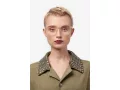 Etro ETRO 0024 000 56 occhiali da vista