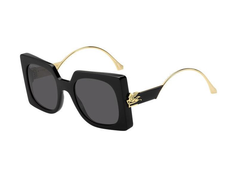 Etro ETRO 0026/S 807/IR 54 Occhiali da Sole