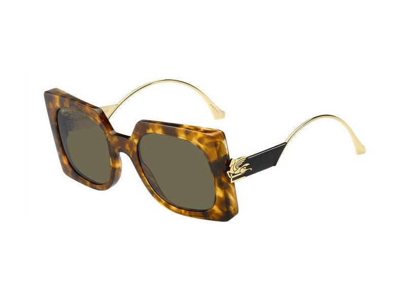 Etro ETRO 0026/S EPZ/QT 54 Occhiali da Sole