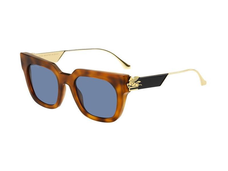 Etro ETRO 0027/G/S 05L/KU 52 Occhiali da Sole