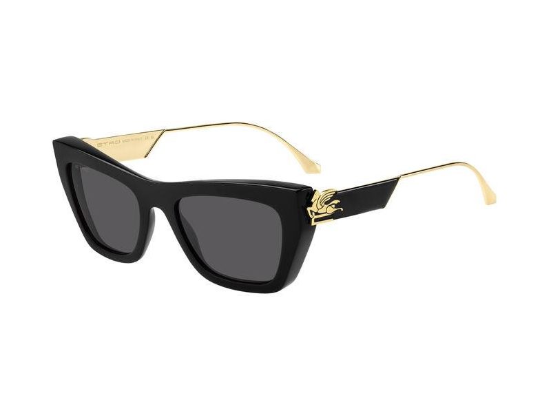 Etro ETRO 0028/S 807/IR 54 Occhiali da Sole
