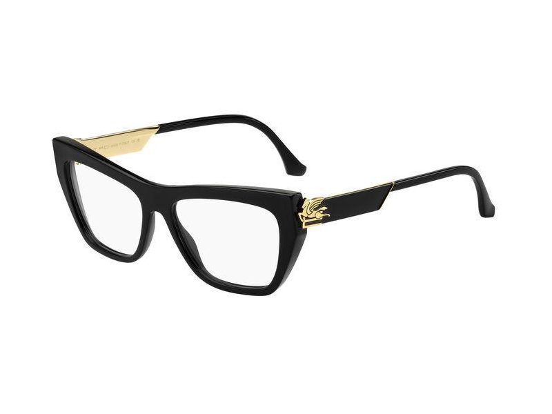 Etro ETRO 0029 807 54 occhiali da vista