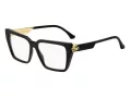 Etro ETRO 0030 807 54 occhiali da vista
