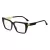 Etro ETRO 0030 807 54 occhiali da vista