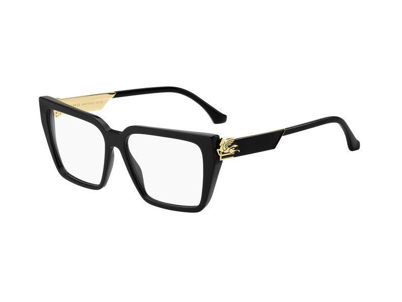Etro ETRO 0030 807 54 occhiali da vista