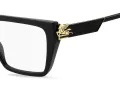 Etro ETRO 0030 807 54 occhiali da vista