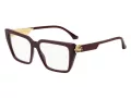 Etro ETRO 0030 LHF 54 occhiali da vista
