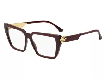 Etro ETRO 0030 LHF 54 occhiali da vista