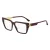 Etro ETRO 0030 LHF 54 occhiali da vista