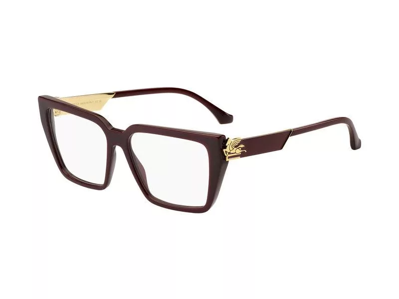 Etro ETRO 0030 LHF 54 occhiali da vista