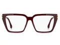 Etro ETRO 0030 LHF 54 occhiali da vista