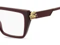 Etro ETRO 0030 LHF 54 occhiali da vista