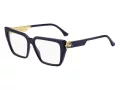 Etro ETRO 0030 PJP 54 occhiali da vista