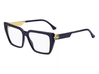 Etro ETRO 0030 PJP 54 occhiali da vista