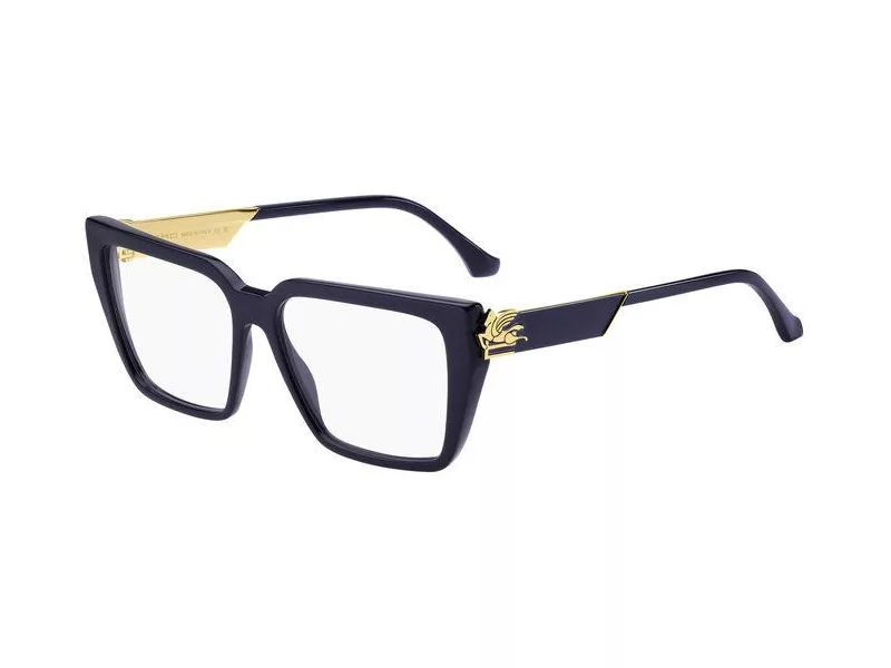 Etro ETRO 0030 PJP 54 occhiali da vista