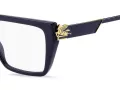 Etro ETRO 0030 PJP 54 occhiali da vista