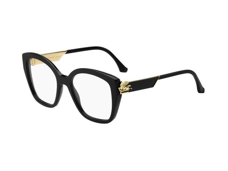 Etro ETRO 0031 807 52 occhiali da vista