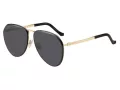 Etro ETRO 0033/S 000/IR 64 Occhiali da Sole