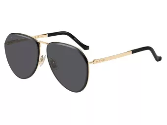 Etro ETRO 0033/S 000/IR 64 Occhiali da Sole