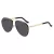 Etro ETRO 0033/S 000/IR 64 Occhiali da Sole