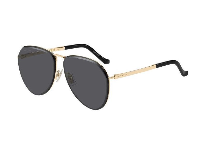 Etro ETRO 0033/S 000/IR 64 Occhiali da Sole