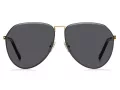 Etro ETRO 0033/S 000/IR 64 Occhiali da Sole