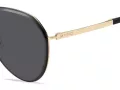 Etro ETRO 0033/S 000/IR 64 Occhiali da Sole