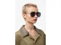 Etro ETRO 0033/S 000/IR 64 Occhiali da Sole