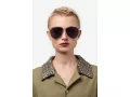 Etro ETRO 0033/S 000/IR 64 Occhiali da Sole