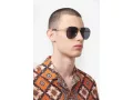 Etro ETRO 0033/S 000/IR 64 Occhiali da Sole