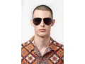 Etro ETRO 0033/S 000/IR 64 Occhiali da Sole