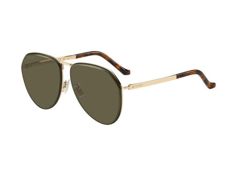 Etro ETRO 0033/S 000/QT 64 Occhiali da Sole