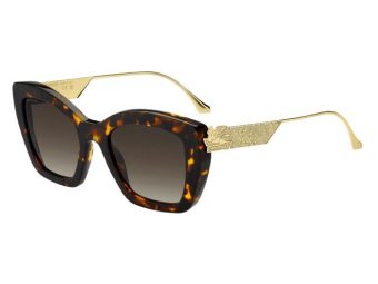 Etro ETRO 0039/G/S 086/HA 53 Occhiali da Sole