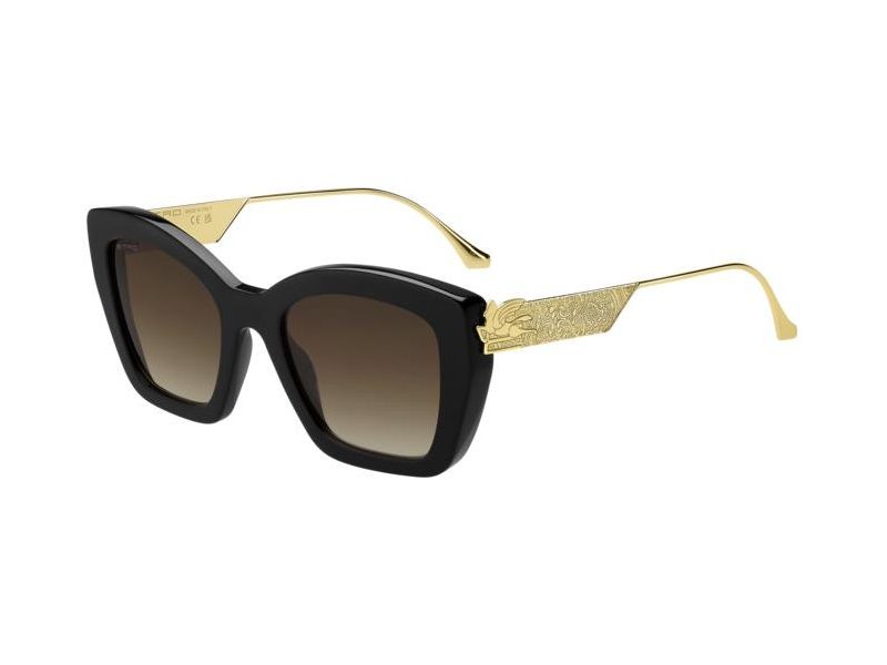 Etro ETRO 0039/G/S 2M2/HA 53 Occhiali da Sole