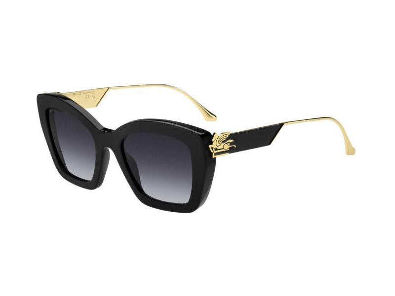 Etro ETRO 0039/G/S 807/9O 53 Occhiali da Sole