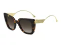 Etro ETRO 0040/S 086/HA 53 Occhiali da Sole