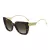 Etro ETRO 0040/S 086/HA 53 Occhiali da Sole