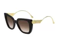 Etro ETRO 0040/S 2M2/HA 53 Occhiali da Sole