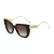 Etro ETRO 0040/S 2M2/HA 53 Occhiali da Sole