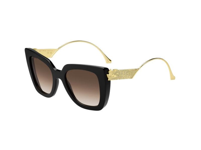 Etro ETRO 0040/S 2M2/HA 53 Occhiali da Sole