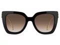 Etro ETRO 0040/S 2M2/HA 53 Occhiali da Sole