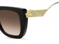 Etro ETRO 0040/S 2M2/HA 53 Occhiali da Sole