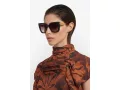 Etro ETRO 0040/S 2M2/HA 53 Occhiali da Sole