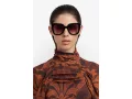 Etro ETRO 0040/S 2M2/HA 53 Occhiali da Sole
